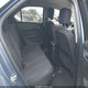 2GNFLDE59C6301284 2012 Chevrolet Equinox 1Lt auction photo thumbnail 8