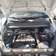 KNDJT2A24A7057057 2010 Kia Soul + auction photo thumbnail 10