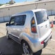 KNDJT2A24A7057057 2010 Kia Soul + auction photo thumbnail 15