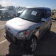 KNDJT2A24A7057057 2010 Kia Soul + auction photo thumbnail 2