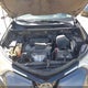 JTMZFREV9JD109565 2018 Toyota Rav4 Le auction photo thumbnail 10
