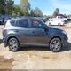 JTMZFREV9JD109565 2018 Toyota Rav4 Le auction photo thumbnail 13