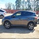 JTMZFREV9JD109565 2018 Toyota Rav4 Le auction photo thumbnail 14