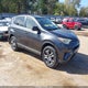 JTMZFREV9JD109565 2018 Toyota Rav4 Le auction photo thumbnail 1