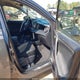 JTMZFREV9JD109565 2018 Toyota Rav4 Le auction photo thumbnail 5