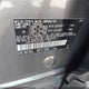 JTMZFREV9JD109565 2018 Toyota Rav4 Le auction photo thumbnail 9