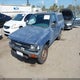 JT4RN81R1K0012519 1989 Toyota Pickup 1/2 Ton Short Wheelbase auction photo thumbnail 2