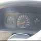 JT4RN81R1K0012519 1989 Toyota Pickup 1/2 Ton Short Wheelbase auction photo thumbnail 7