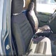 JT4RN81R1K0012519 1989 Toyota Pickup 1/2 Ton Short Wheelbase auction photo thumbnail 8