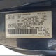 JT4RN81R1K0012519 1989 Toyota Pickup 1/2 Ton Short Wheelbase auction photo thumbnail 9