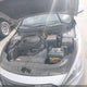 5NPE34AB4HH508040 2017 Hyundai Sonata Sport 2.0T auction photo thumbnail 10
