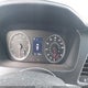 5NPE34AB4HH508040 2017 Hyundai Sonata Sport 2.0T auction photo thumbnail 15