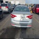 5NPE34AB4HH508040 2017 Hyundai Sonata Sport 2.0T auction photo thumbnail 16
