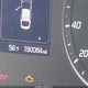 5NPE34AB4HH508040 2017 Hyundai Sonata Sport 2.0T auction photo thumbnail 7