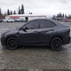 JF1VBAH62R8818994 2024 Subaru Wrx Premium auction photo thumbnail 15
