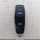 JF1VBAH62R8818994 2024 Subaru Wrx Premium auction photo thumbnail 11