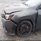 JF1VBAH62R8818994 2024 Subaru Wrx Premium auction photo thumbnail 20
