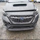 JF1VBAH62R8818994 2024 Subaru Wrx Premium auction photo thumbnail 22