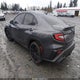 JF1VBAH62R8818994 2024 Subaru Wrx Premium auction photo thumbnail 3