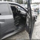 JF1VBAH62R8818994 2024 Subaru Wrx Premium auction photo thumbnail 5