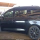 2C4RC1GG8HR628879 2017 Chrysler Pacifica Limited auction photo thumbnail 15