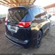 2C4RC1GG8HR628879 2017 Chrysler Pacifica Limited auction photo thumbnail 4
