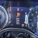 2C4RC1GG8HR628879 2017 Chrysler Pacifica Limited auction photo thumbnail 7