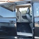 2C4RC1GG8HR628879 2017 Chrysler Pacifica Limited auction photo thumbnail 8