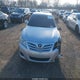 4T4BF3EK9BR217465 2011 Toyota Camry Le auction photo thumbnail 12