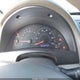 4T4BF3EK9BR217465 2011 Toyota Camry Le auction photo thumbnail 7