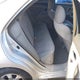 4T4BF3EK9BR217465 2011 Toyota Camry Le auction photo thumbnail 8
