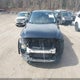 JM3TCBCY0G0100540 2016 Mazda Cx-9 Touring auction photo thumbnail 13