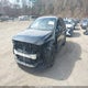 JM3TCBCY0G0100540 2016 Mazda Cx-9 Touring auction photo thumbnail 2
