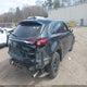 JM3TCBCY0G0100540 2016 Mazda Cx-9 Touring auction photo thumbnail 4