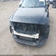 JM3TCBCY0G0100540 2016 Mazda Cx-9 Touring auction photo thumbnail 6