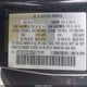 JM3TCBCY0G0100540 2016 Mazda Cx-9 Touring auction photo thumbnail 9