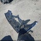 2T1BURHE2HC874367 2017 Toyota Corolla Se auction photo thumbnail 11
