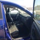 2T1BURHE2HC874367 2017 Toyota Corolla Se auction photo thumbnail 5