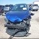 2T1BURHE2HC874367 2017 Toyota Corolla Se auction photo thumbnail 6