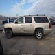 3GNFC16J27G130088 2007 Chevrolet Suburban 1500 Ltz auction photo thumbnail 15