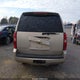 3GNFC16J27G130088 2007 Chevrolet Suburban 1500 Ltz auction photo thumbnail 17