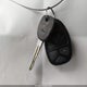 3GNFC16J27G130088 2007 Chevrolet Suburban 1500 Ltz auction photo thumbnail 11