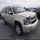 3GNFC16J27G130088 2007 Chevrolet Suburban 1500 Ltz auction photo thumbnail 1