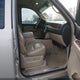 3GNFC16J27G130088 2007 Chevrolet Suburban 1500 Ltz auction photo thumbnail 5