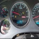 3GNFC16J27G130088 2007 Chevrolet Suburban 1500 Ltz auction photo thumbnail 16