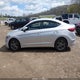 5NPD84LF7JH213419 2018 Hyundai Elantra Sel auction photo thumbnail 14
