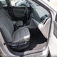 5NPD84LF7JH213419 2018 Hyundai Elantra Sel auction photo thumbnail 5