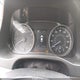 5NPD84LF7JH213419 2018 Hyundai Elantra Sel auction photo thumbnail 7