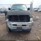 3B7HF13Z6YM214629 2000 Dodge Ram 1500 St auction photo thumbnail 12