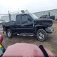 3B7HF13Z6YM214629 2000 Dodge Ram 1500 St auction photo thumbnail 13